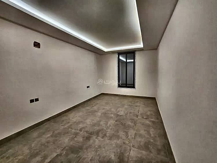 Apartment For Sale in Al Malqa, Riyadh Apartment For Sale in Al Malqa, Riyadh