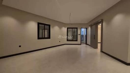 5 Bedroom Apartment for Sale in North Jeddah, Jeddah - Apartment for sale on Banu Hashim Street, Al Faiha District, Jeddah City.