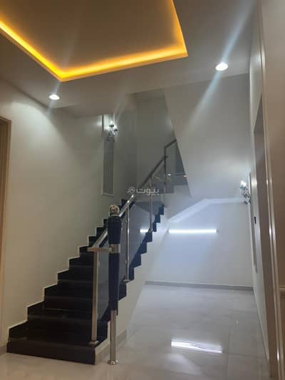 5 Bedroom Villa for Sale in West Riyadh, Riyadh - Villa for sale – unique design and spacious areas! 5 Bedroom Villa for Sale in West Riyadh, Riyadh - Villa for sale – unique design and spacious areas!
