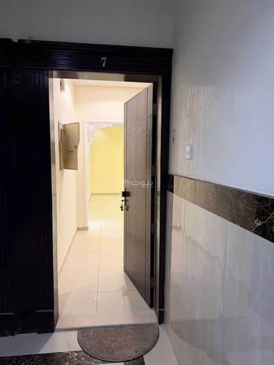 3 Bedroom Apartment for Rent in North Riyadh, Riyadh - Apartment for rent in Al Malqa District, Riyadh City, Riyadh Region.