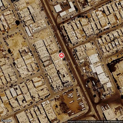 Studio for Rent in North Riyadh, Riyadh - Studio for rent in Al-Nafl, Riyadh Studio for Rent in North Riyadh, Riyadh - Studio for rent in Al-Nafl, Riyadh