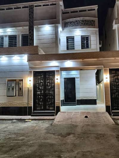 8 Bedroom Villa for Sale in East Riyadh, Riyadh - Villa For Sale in Al Rimal, Riyadh