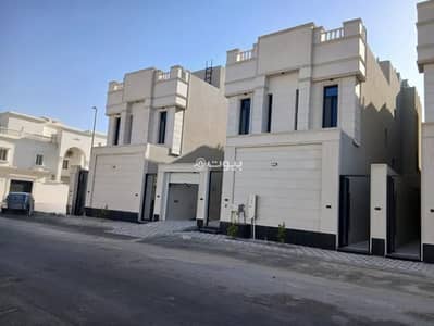 6 Bedroom Villa for Sale in Al Amwaj, Al Khobar - Villa for sale in Al Amwaj, Al Khobar