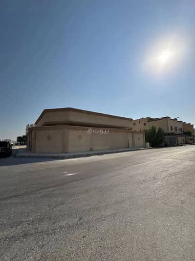 6 Bedroom Floor for Sale in Al Sawari, Al Khobar - Floor for sale in Al Sawari, Al Khobar 6 Bedroom Floor for Sale in Al Sawari, Al Khobar - Floor for sale in Al Sawari, Al Khobar