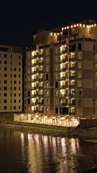 3 Bedroom Flat for Sale in Al Khour, Al Khobar - Apartment For Sale in Al Khour, Al Khobar 3 Bedroom Flat for Sale in Al Khour, Al Khobar - Apartment For Sale in Al Khour, Al Khobar