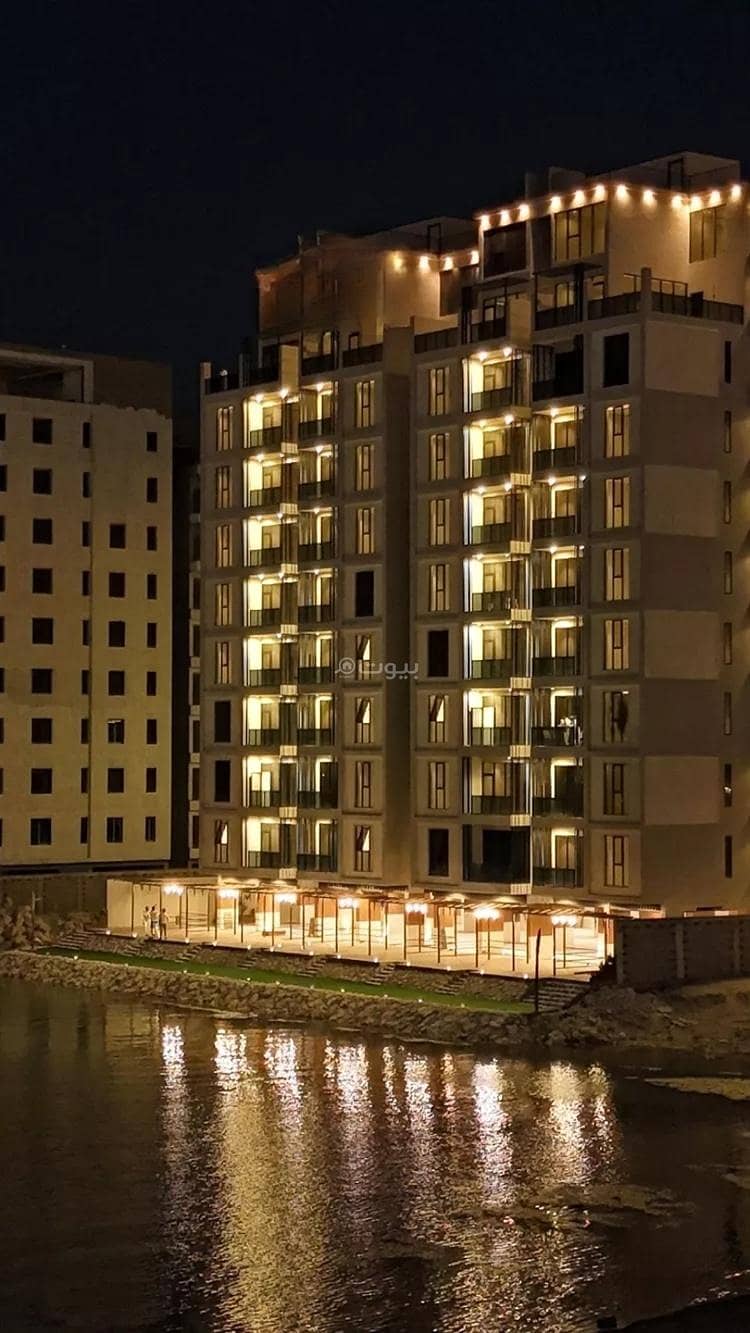 Apartment For Sale in Al Khour, Al Khobar Apartment For Sale in Al Khour, Al Khobar