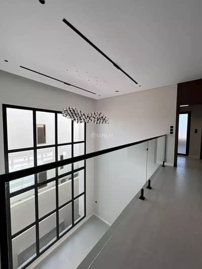 3 Bedroom Villa for Sale in North Jeddah, Jeddah - Villa For Sale in Al Yaqout, Jeddah 3 Bedroom Villa for Sale in North Jeddah, Jeddah - Villa For Sale in Al Yaqout, Jeddah
