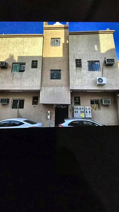 10+ Beds Residential Building for Sale in Central Riyadh, Riyadh - Residential Building For Sale in Al Yamamah, Riyadh