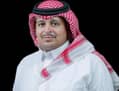 Abdulrahman Mubarak Abdulrahman Mubarak
