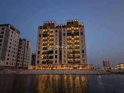 3 Bedroom Apartment for Sale in Al Khour, Al Khobar - Studio Apartment For Sale in Al Khour, Al Khobar 3 Bedroom Apartment for Sale in Al Khour, Al Khobar - Studio Apartment For Sale in Al Khour, Al Khobar