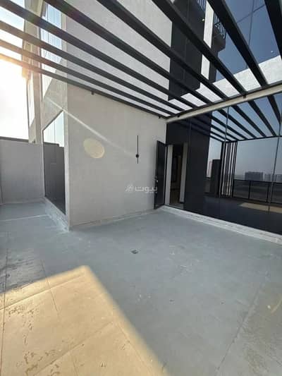 8 Bedroom Apartment for Sale in Al Khour, Al Khobar - Apartment for Sale in Al Khour, Al Khobar 8 Bedroom Apartment for Sale in Al Khour, Al Khobar - Apartment for Sale in Al Khour, Al Khobar