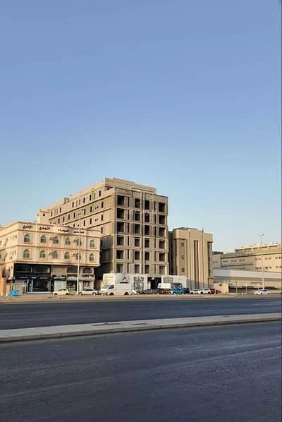 3 Bedroom Flat for Sale in North Jeddah, Jeddah - Apartment for sale on Abdullah Sulaiman Sub Street, Al Faiha District, Jeddah City. 3 Bedroom Flat for Sale in North Jeddah, Jeddah - Apartment for sale on Abdullah Sulaiman Sub Street, Al Faiha District, Jeddah City.