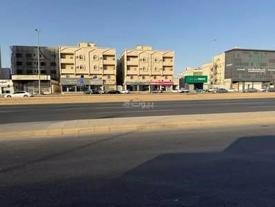 معرض للايجار في شمال جدة، جدة - محل للإيجار في شارع عبدالله سليمان الفرعي, حي الفيحاء, مدينة جدة معرض للايجار في شمال جدة، جدة - محل للإيجار في شارع عبدالله سليمان الفرعي, حي الفيحاء, مدينة جدة