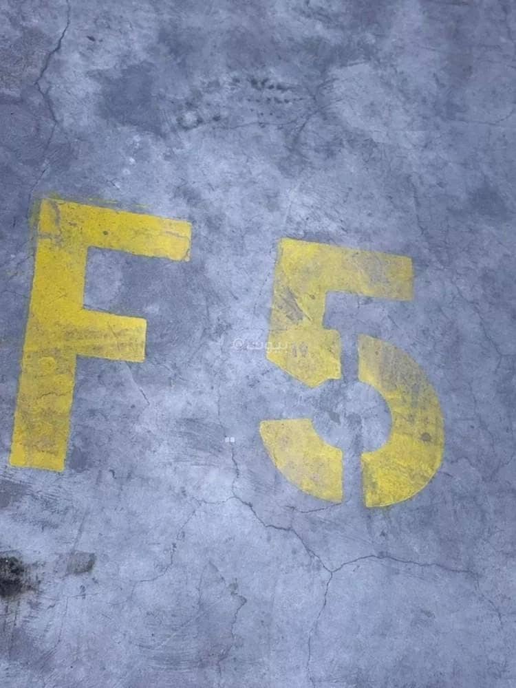 24 