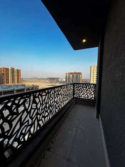 3 Bedroom Apartment for Sale in King Fahd Suburb, Dammam - Apartment For Sale in King Fahd Suburb, Dammam 3 Bedroom Apartment for Sale in King Fahd Suburb, Dammam - Apartment For Sale in King Fahd Suburb, Dammam