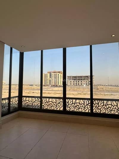5 Bedroom Apartment for Sale in King Fahd Suburb, Dammam - Apartment for Sale in King Fahd Suburb, Dammam 5 Bedroom Apartment for Sale in King Fahd Suburb, Dammam - Apartment for Sale in King Fahd Suburb, Dammam