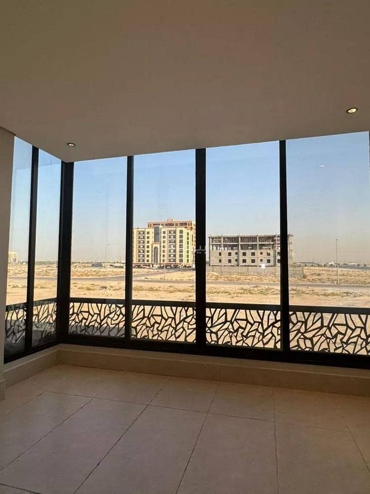 Apartment for Sale in King Fahd Suburb, Dammam Apartment for Sale in King Fahd Suburb, Dammam