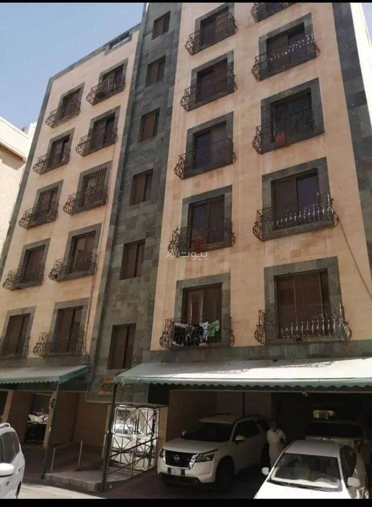 شقة للإيجار في حي البندرية, مدينة الخبر شقة للإيجار في حي البندرية, مدينة الخبر