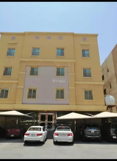 3 Bedroom Apartment for Rent in Al Ulaya, Al Khobar - Apartment for rent in Al Olaya District, Al Khobar City. 3 Bedroom Apartment for Rent in Al Ulaya, Al Khobar - Apartment for rent in Al Olaya District, Al Khobar City.