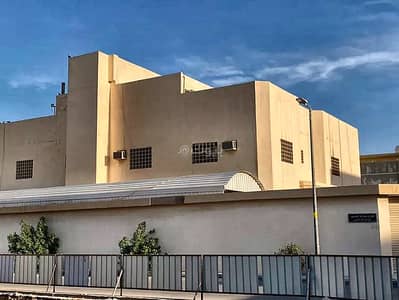 ارض سكنية  للبيع في غرب الرياض، الرياض - أرض سكنية للبيع في العريجاء الغربي، الرياض