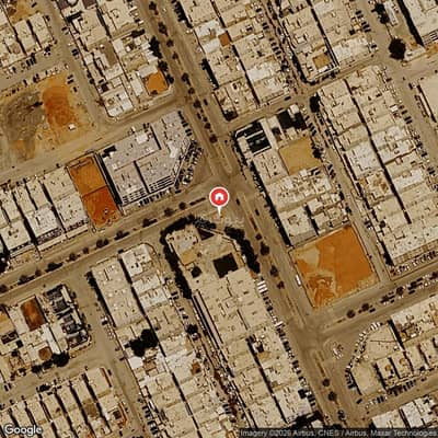 2 Bedroom Flat for Sale in East Riyadh, Riyadh - Apartment For Sale in Al Munsiyah, Riyadh 2 Bedroom Flat for Sale in East Riyadh, Riyadh - Apartment For Sale in Al Munsiyah, Riyadh