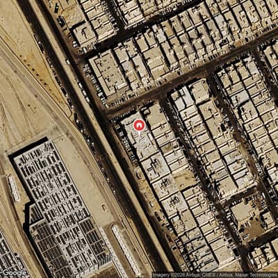 10+ Beds Residential Building for Rent in South Riyadh, Riyadh - Residential Building For Rent in Al Dar Al Baida, Riyadh 10+ Beds Residential Building for Rent in South Riyadh, Riyadh - Residential Building For Rent in Al Dar Al Baida, Riyadh