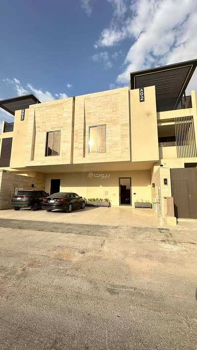3 Bedroom Apartment for Sale in North Riyadh, Riyadh - For sale: duplexes and luxurious apartments in Al Malqa neighborhood for the project that is rich in the definition (the project well-known). 3 Bedroom Apartment for Sale in North Riyadh, Riyadh - For sale: duplexes and luxurious apartments in Al Malqa neighborhood for the project that is rich in the definition (the project well-known).