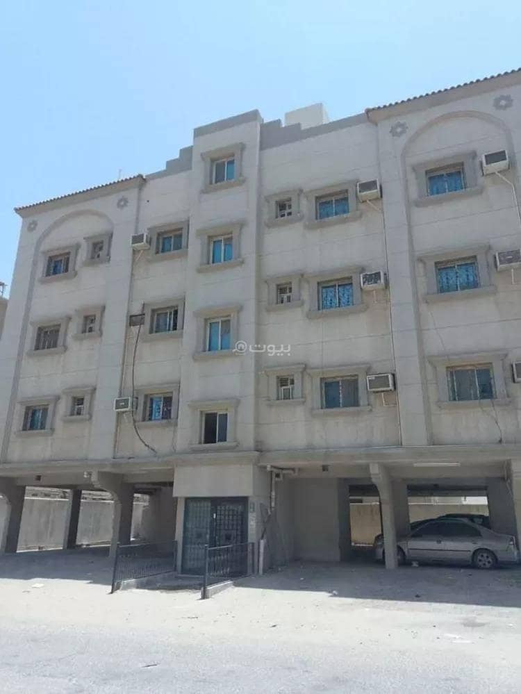 عمارة للبيع في شارع 39أ, حي النور, مدينة الدمام عمارة للبيع في شارع 39أ, حي النور, مدينة الدمام