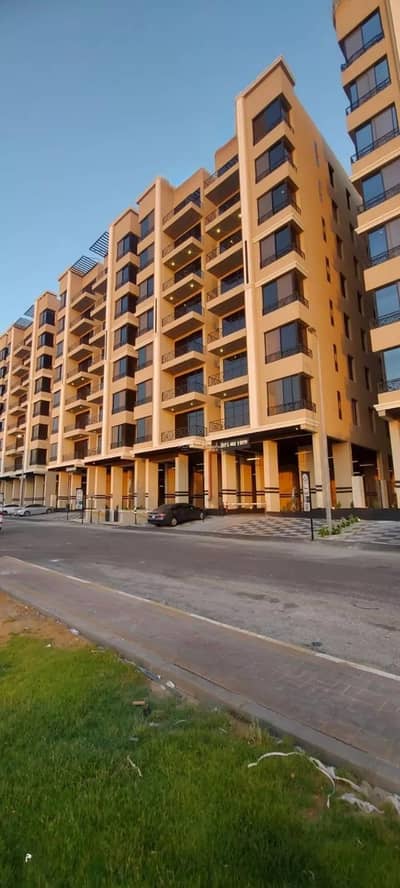 4 Bedroom Apartment for Sale in Al Shulah, Dammam - Apartment for Sale in Al Shulah, Dammam