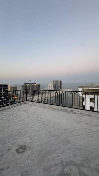 8 Bedroom Apartment for Sale in Al Khour, Al Khobar - Apartment for Sale in Al Khour, Al Khobar 8 Bedroom Apartment for Sale in Al Khour, Al Khobar - Apartment for Sale in Al Khour, Al Khobar
