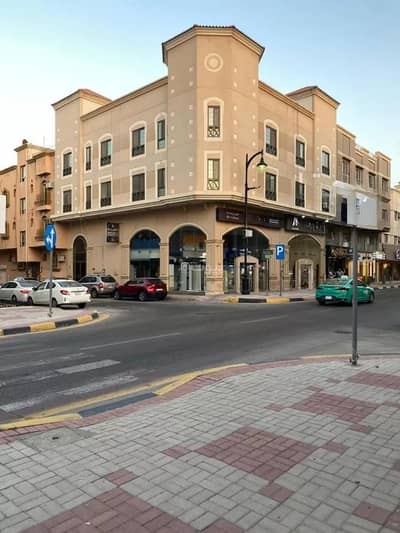 1 Bedroom Residential Building for Sale in Al Khabra Ash Shamalia, Al Khobar - Building for sale on King Fahd Bin Abdulaziz Street, Al Khobar Al Shamaliyah District, Al Khobar City. 1 Bedroom Residential Building for Sale in Al Khabra Ash Shamalia, Al Khobar - Building for sale on King Fahd Bin Abdulaziz Street, Al Khobar Al Shamaliyah District, Al Khobar City.
