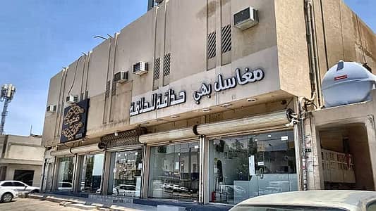 6 Bedroom Residential Building for Sale in West Riyadh, Riyadh - Residential Building For Sale in Tuwaiq, Riyadh 6 Bedroom Residential Building for Sale in West Riyadh, Riyadh - Residential Building For Sale in Tuwaiq, Riyadh
