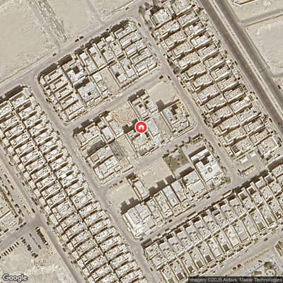 Villa for Sale in Al Sadafah, Dammam - Villa For Sale in Al Sadafah Villa for Sale in Al Sadafah, Dammam - Villa For Sale in Al Sadafah