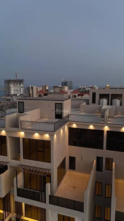 8 Bedroom Apartment for Sale in Al Khour, Al Khobar - Apartment بor Sale in Al Khour, Al Khobar 8 Bedroom Apartment for Sale in Al Khour, Al Khobar - Apartment بor Sale in Al Khour, Al Khobar