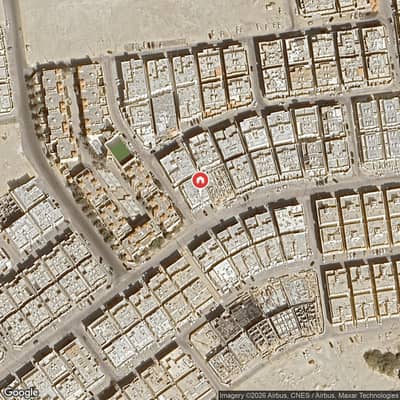 10+ Beds Residential Building for Sale in Al Rakah Al Shamaliyah, Dammam - Building For Sale in Al Rakah Al Shamaliyah, Dammam