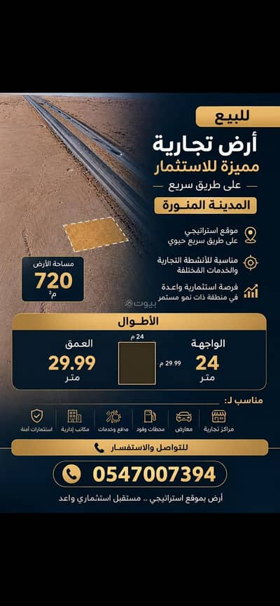 Commercial Land for Sale in Alsiyh Walhajaziuh - Residential Land For Sale in Al Saih and Al Hijaziah, Qaseem Commercial Land for Sale in Alsiyh Walhajaziuh - Residential Land For Sale in Al Saih and Al Hijaziah, Qaseem