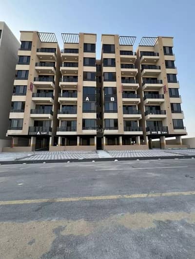 5 Bedroom Apartment for Sale in Al Shulah, Dammam - Apartment for Sale in Al Shulah, Dammam
