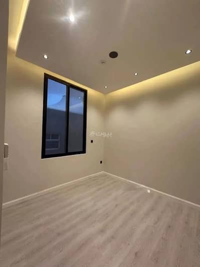 3 Bedroom Flat for Rent in North Riyadh, Riyadh - Apartment For Rent in Al Malqa, Riyadh 3 Bedroom Flat for Rent in North Riyadh, Riyadh - Apartment For Rent in Al Malqa, Riyadh