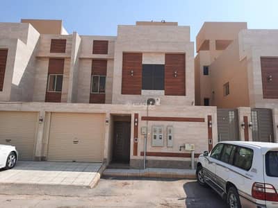 4 Bedroom Floor for Rent in East Riyadh, Riyadh - For rent: الدور (Duor) for rent on Shaheed al-Din Thumma al-Watan, Hamoud Ali al-Suweilem Street, Al-Shuhada Neighborhood, Riyadh City, Riyadh Region 4 Bedroom Floor for Rent in East Riyadh, Riyadh - For rent: الدور (Duor) for rent on Shaheed al-Din Thumma al-Watan, Hamoud Ali al-Suweilem Street, Al-Shuhada Neighborhood, Riyadh City, Riyadh Region