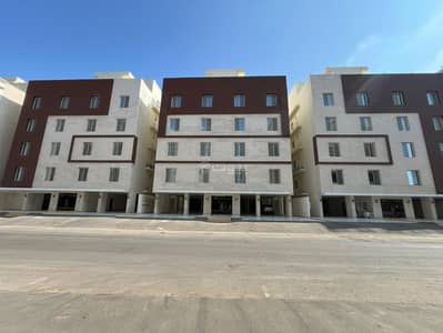 3 Bedroom Flat for Sale in North Jeddah, Jeddah - Apartment for sale in Al-Sawari neighborhood, Obhur Al-Shamaliyah, Jeddah