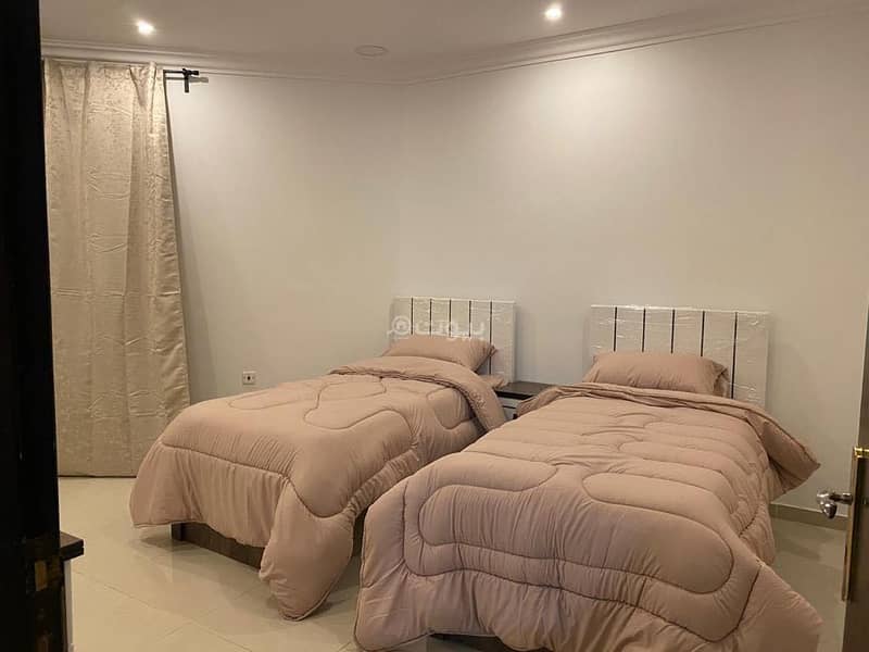 Studio apartment for sale in Al-Amal City, Al-Khobar, the Northern area Studio apartment for sale in Al-Amal City, Al-Khobar, the Northern area