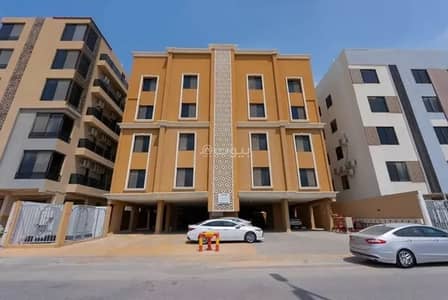 4 Bedroom Flat for Rent in Al Hamra, Al Khobar - Apartment for rent in Al Hamra, Al Khobar 4 Bedroom Flat for Rent in Al Hamra, Al Khobar - Apartment for rent in Al Hamra, Al Khobar