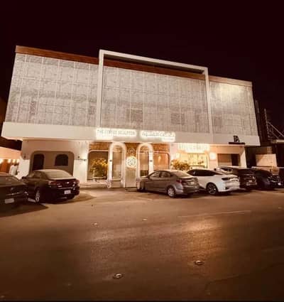Office for Rent in East Riyadh, Riyadh - Office For Rent in Al Rawdah, Riyadh