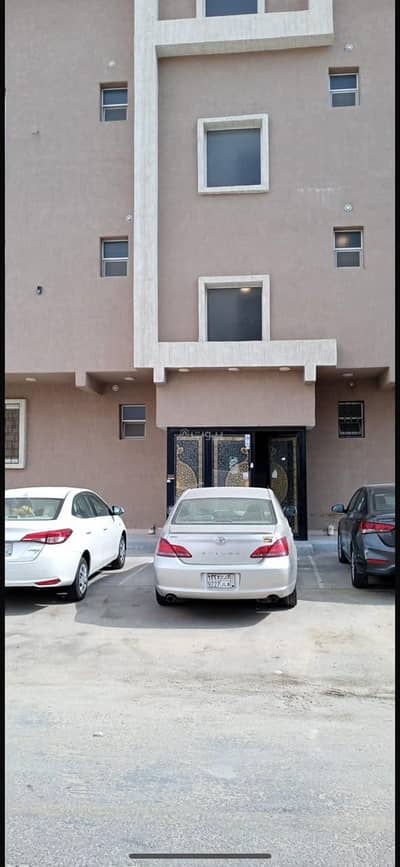 Studio for Sale in Al Shulah, Dammam - Apartment for sale in Dammam, Al-Shola District Studio for Sale in Al Shulah, Dammam - Apartment for sale in Dammam, Al-Shola District