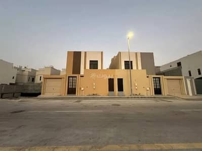 فیلا 6 غرف نوم للبيع في السيف، الدمام - فيلا للبيع في السيف، الدمام