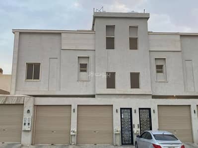 4 Bedroom Floor for Rent in South Riyadh, Riyadh - Floor For Rent in Okaz, Riyadh 4 Bedroom Floor for Rent in South Riyadh, Riyadh - Floor For Rent in Okaz, Riyadh