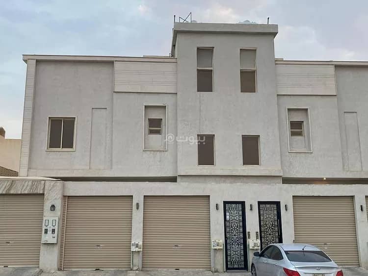 طابق للإيجار في عكاظ، الرياض طابق للإيجار في عكاظ، الرياض