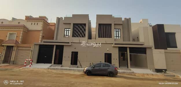 3 Bedroom Villa for Sale in North Jeddah, Jeddah - Villa For Sale in Al Yaqout, Jeddah 3 Bedroom Villa for Sale in North Jeddah, Jeddah - Villa For Sale in Al Yaqout, Jeddah