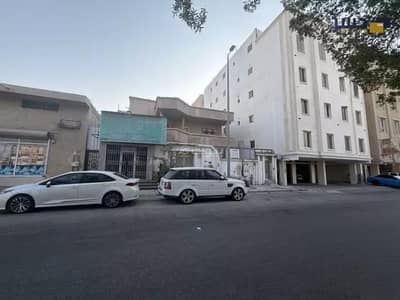 Residential Land for Sale in Al Aqrabiyah, Al Khobar - Residential land for sale in Al Aqrabiyah, Al Khobar Residential Land for Sale in Al Aqrabiyah, Al Khobar - Residential land for sale in Al Aqrabiyah, Al Khobar