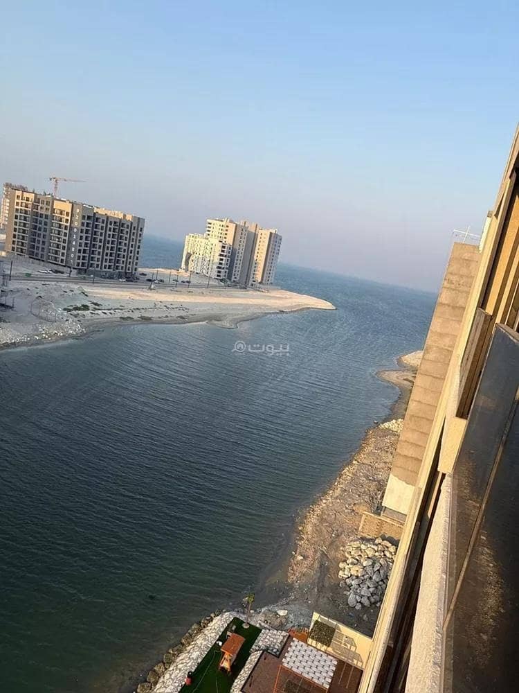 Apartment for Sale in Al Khour, Al Khobar Apartment for Sale in Al Khour, Al Khobar